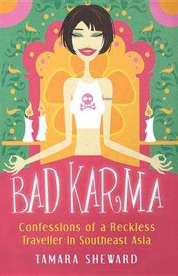Bad Karma