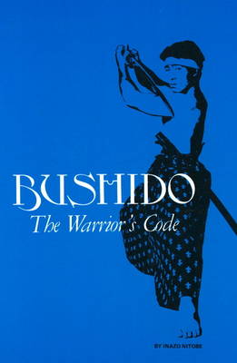 Bushido