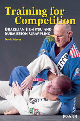 Training for Competition