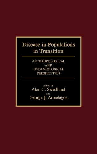 Disease in Populations in Transition