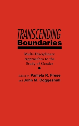 Transcending Boundaries