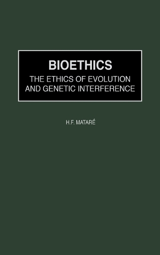 Bioethics