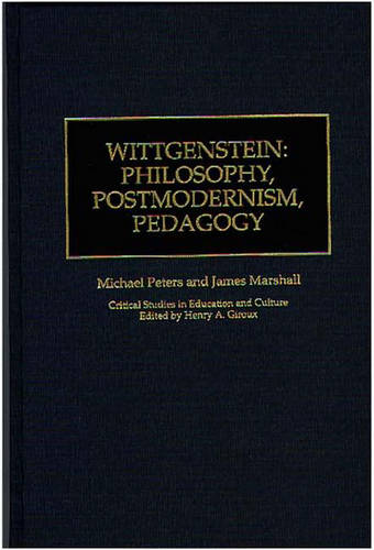 Wittgenstein