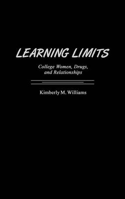 Learning Limits
