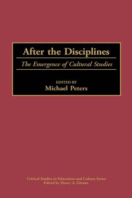 After the Disciplines