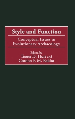 Style and Function