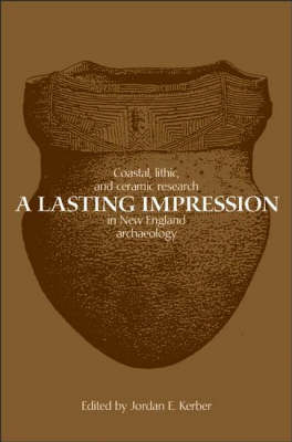 A Lasting Impression