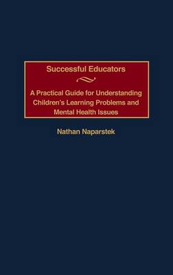 Successful Educators