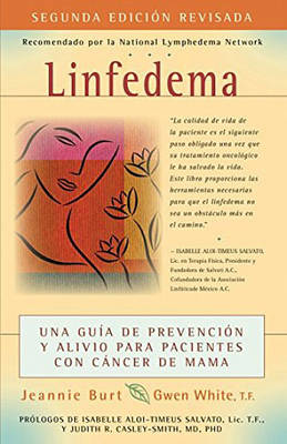 Lymphedema