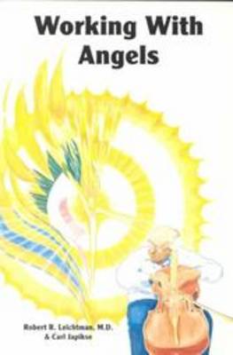 Working with Angels
