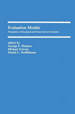 Evaluation Models