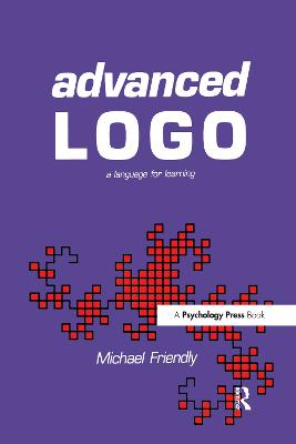 Advanced Logo