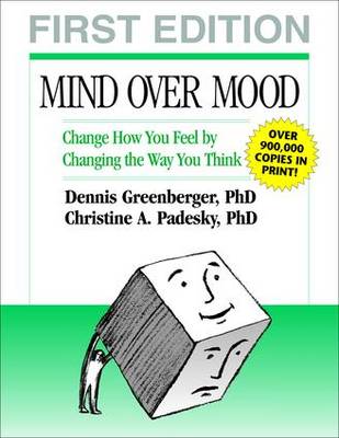 Mind Over Mood