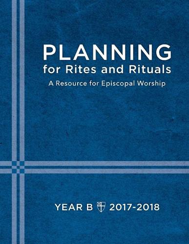 Planning for Rites and Rituals