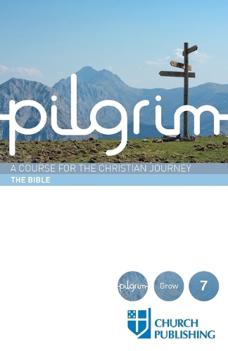 Pilgrim - The Bible