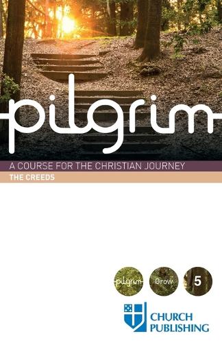 Pilgrim - The Creeds