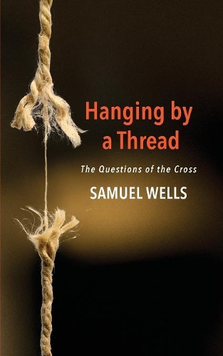 Hanging by a Thread