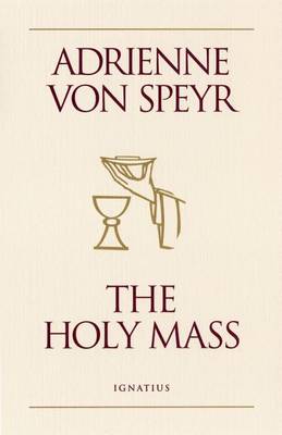 Holy Mass