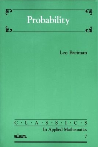 Probability