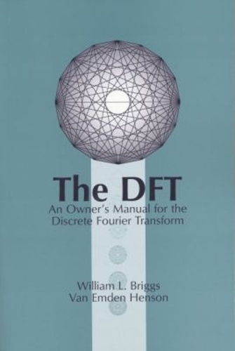 The DFT