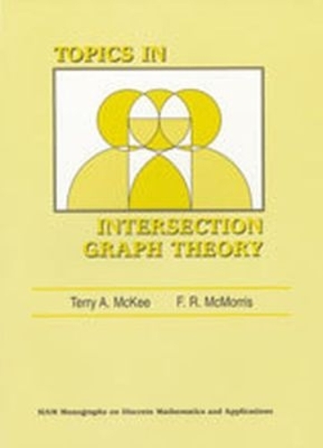 Topics in Intersection Graph Theory