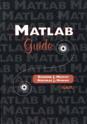 MATLAB Guide