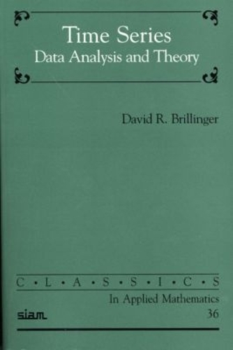 Time Series