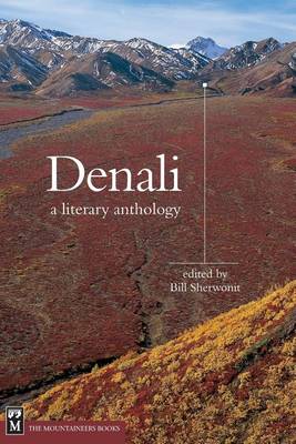 Denali