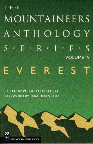 Everest