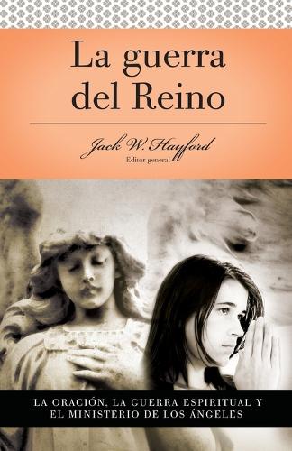 Serie Vida en Plenitud: La Guerra del Reino