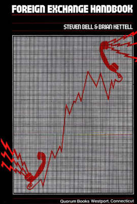 Foreign Exchange Handbook.
