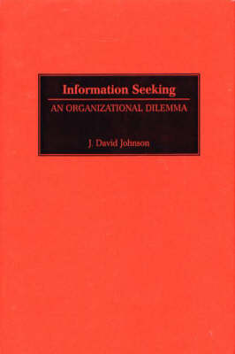 Information Seeking