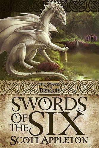 Swords Of The Six