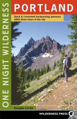 One Night Wilderness: Portland