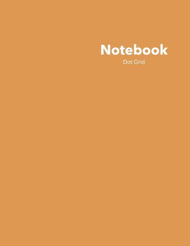 Dor Grid Notebook