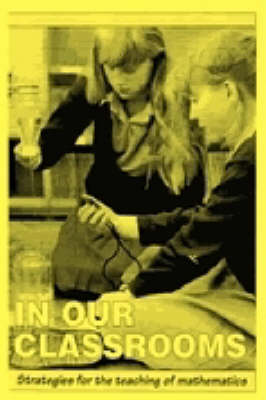 In Our Classrooms