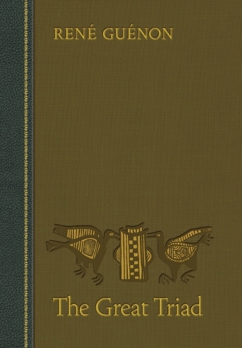The Great Triad