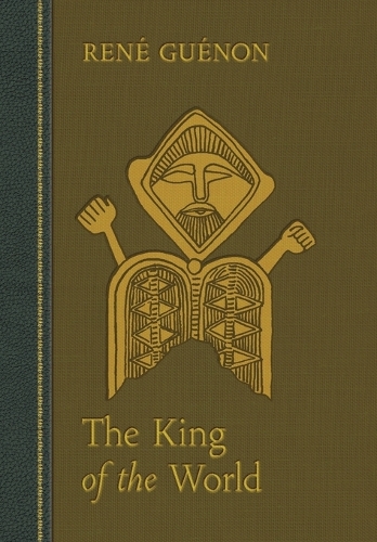 The King of the World