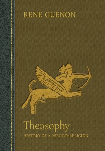 Theosophy