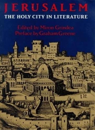 Jerusalem