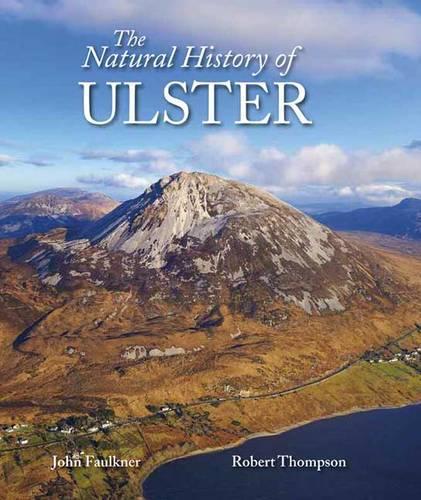 The Natural History of Ulster