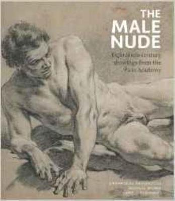 The Male Nude