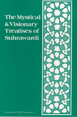Journeys with a Sufi Master