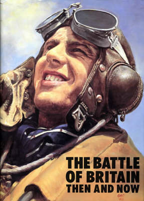 The Battle of Britain