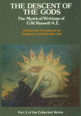 Collected Works