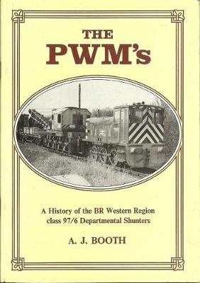 The PWM's