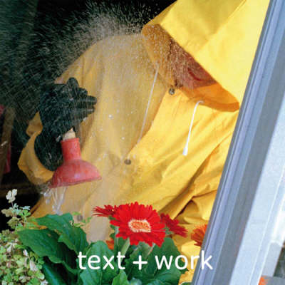 Health and Safety/Household Management
