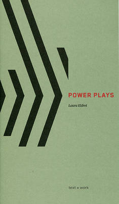 Power Plays