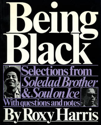 Being Black
