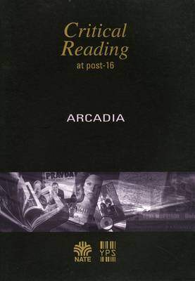 Arcadia